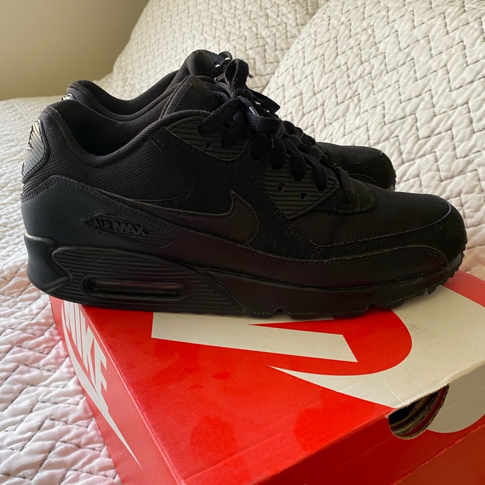 Air max 90 Essential